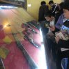 Museo 'Casona Presidente Tte. Gral. Máximo Tajes' 
